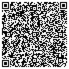 QR code with Christopher Ellison Consulting contacts