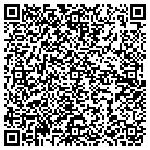 QR code with Classic Consultants Inc contacts