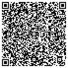 QR code with Claudette Brooks Consults contacts