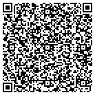 QR code with Cline Consulting LLC contacts