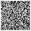QR code with Cloudsplitter Consulting contacts