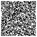 QR code with Collaborative Systems Group Inc contacts