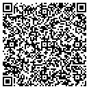 QR code with ICSA Software Inc contacts