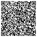 QR code with Collins Consulting contacts