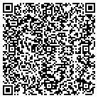 QR code with Come From the Heart Llp contacts
