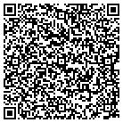 QR code with Commercial Technology Group LLC contacts
