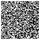 QR code with Tech Service Products contacts