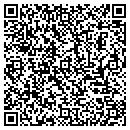 QR code with Compass LLC contacts