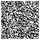 QR code with Compliance Consulting LLC contacts