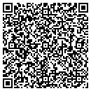 QR code with Compmanagement Inc contacts