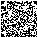QR code with Comtech Consulting contacts