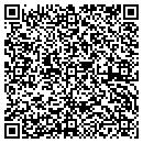 QR code with Concam Consulting LLC contacts
