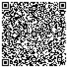 QR code with Tool Town LLC contacts