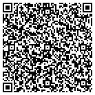 QR code with Conley Consulting Company LLC contacts