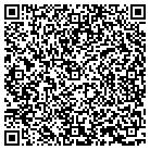 QR code with Construction Consultants Of Morgantown L L C contacts