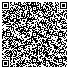 QR code with Consulting & Coal Service Inc contacts
