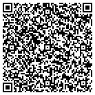 QR code with Conundrum Design & Consulting contacts