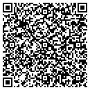 QR code with Top Mop contacts