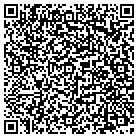QR code with Conway And Associates Computer Consulting contacts