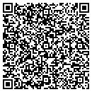 QR code with Coots Forestry Consulting contacts
