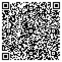 QR code with Country Rd Consulting contacts