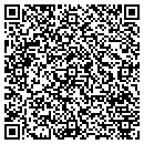 QR code with Covington Consulting contacts