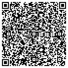 QR code with Cpr Image Consultants LLC contacts