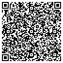 QR code with Creative Consulting Solutions contacts