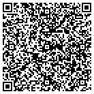 QR code with Creative Memories Consultant contacts