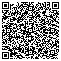 QR code with Creative Solutions contacts