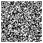 QR code with Crossroads Counseling & Consulting Ltd contacts
