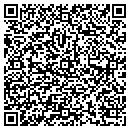 QR code with Redlon & Johnson contacts