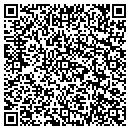 QR code with Crystal Consulting contacts