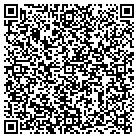 QR code with Currents Consulting LLC contacts