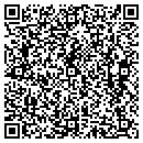 QR code with Steven S Joseph Co Inc contacts