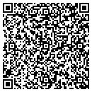 QR code with Cwp Consulting contacts
