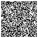 QR code with Dadisman Michael contacts