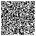 QR code with D Alex Enterprises contacts