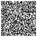 QR code with Marketing Event Resources LLC contacts