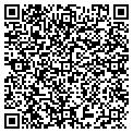 QR code with D Aspy Consulting contacts