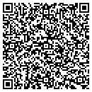 QR code with Dave Wadsworth & Assoc contacts