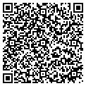 QR code with David Esses contacts