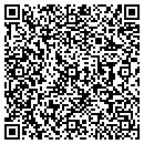 QR code with David Hansen contacts