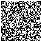 QR code with David R Klug & Assoc Inc contacts