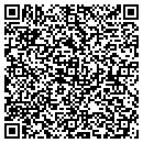 QR code with Daystar Consulting contacts