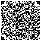 QR code with Db Concepts Solutions Inc contacts