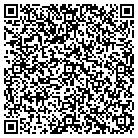 QR code with Green Industrial Products LLC contacts