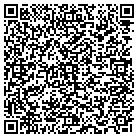 QR code with Dextera Solutions contacts