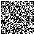 QR code with Dh Consulting contacts