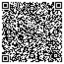 QR code with D I Consulting And Asscts contacts